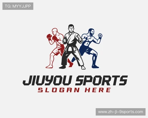 发现九游app安卓版