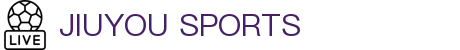 九游体育(中国)官网入口-JIUYOU SPORTS
