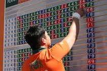 -肯尼亚女篮在非洲锦标赛中奋勇冲击奖牌，提升国际影响力