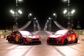 九游登录入口-地方体育局推动女子篮球发展启动女篮推广专项计划，女子篮球队招生