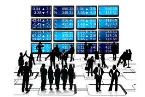 九游（jiuyou.com）游戏-年度最佳教练：战术大师的荣誉之争，最佳阵容所有教练一览