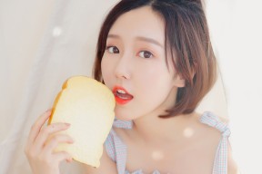 九游jiuyou-体育纪录片弘扬运动精神，弘扬体育精神视频