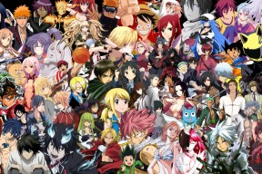 九游正版入口-世界杯预选赛国足迎战 数据表现稳步提升，世界杯预选赛国足出线形势