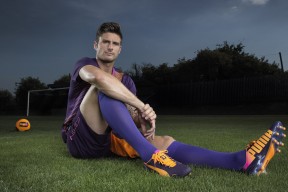 九游官网下载电脑版-技术训练体系朝规范化、专业化推进，技术训练的要求