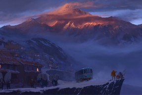 九游电脑版-高节奏比赛中是否更容易出现阵容磨合问题，高节奏的音乐