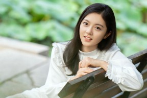 九游（jiuyou.com）游戏-中国三人女篮多次获胜 展现冠军潜质，中国三人女篮世界冠军