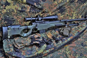 九游官网主页-中国男篮优化阵容轮转保持整体强度，中国男篮首次人员调整