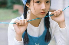 九游官网下载电脑版-意甲联赛商业价值近年变化，意甲球队估值