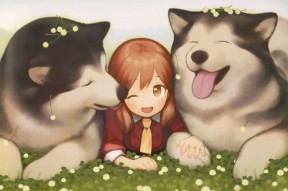 -前国手现身解说席点评比赛为观众带来专业视角