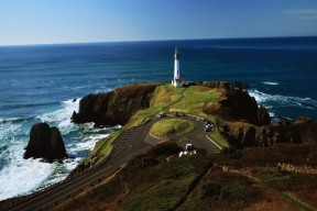 -中国足球球员负伤期间心理支持与复出准备，足球运动员在国家队受伤工资怎么办