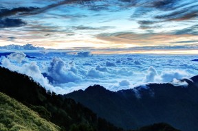 九游jiuyou-德甲终极对抗：攻守转换令人惊叹，德甲身体对抗