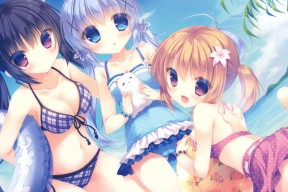 九游9游-中超联赛中国青年队爆冷 球迷反思青训体系，中超青年csly