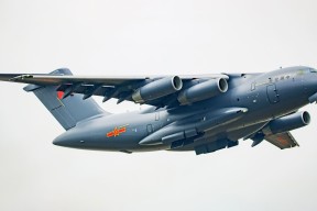 九游下载中心-乌干达女篮在非洲锦标赛中持续拼搏，运动水平日益蹿升，乌干达篮球