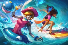 九游官网主页-科尔博决赛表现获教练高度认可，科尔执教战绩