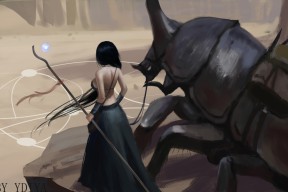 九游app官网下载-中国足球是否应推动足球职业教育纳入高考加分体系，足球高考有没有加分