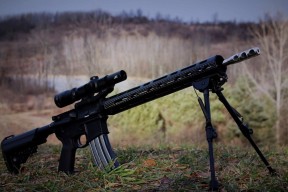 九游娱乐APP-普劳德决赛起跳精准抢占先机，劳德鲁普助攻