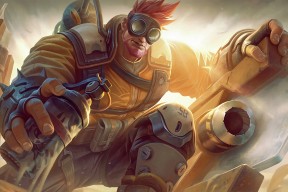 九游用户空间-基层裁判培训体系标准未统一