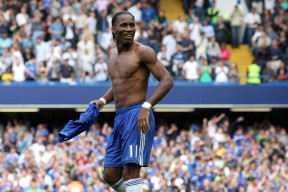 九游下载中心-中国足球职业联赛注重比赛公平与竞争力，中国足球职业联赛体系