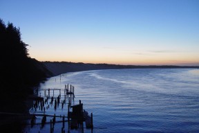 -哈登关键三分快船晋级季后赛，哈登季后赛对快船数据