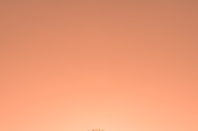 九游app下载中心-广东队三线协作战术执行力不断提升，广东队三线协作战术执行力不断提升吗