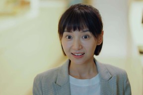 九游娱乐-未来足球裁判将实现全智能化，判罚精准度大幅提升，足球裁判专业术语