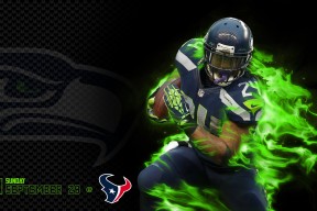 -意甲快节奏攻防：瞬间突破，惊艳全场！，意甲6.2秒