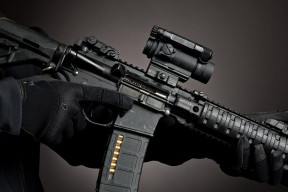 九游娱乐-美洲杯抢眼表现：个人技艺让人拍案叫绝，美洲杯怎么样