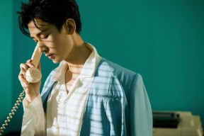 九游娱乐官网 (jiuyou)-海湾者队员保持积极心态面对压力