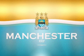 九游娱乐APP-英超球员心率变异性指标指导恢复训练的应用探索，运动员心率变异性