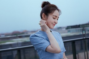 九游(jiuyou)官方网站-北京鸭小将突破能力增强为球队注入活力，北京鸭是哪个篮球队