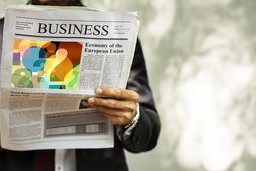 九游娱乐官网 (JIUYOU)-青训体系人才数据库建设滞后，青训系统