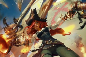 九游下载官网-中甲球队建立队员健康日志系统提升身体管理水平