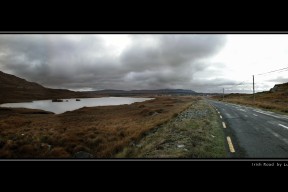 -接力项目德国队整体发挥可圈可点，国际接力赛