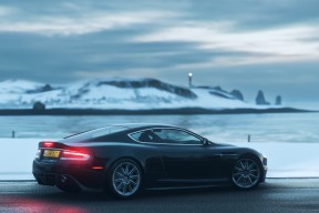 JIUYOU.COM-法甲俱乐部的国际合作新举措，法甲俱乐部排行