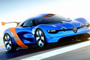 Jiu You-“东安湖体育公园：水上项目引领2025世界运动会热潮”