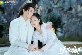 九游jiuyou-中国男篮投篮命中率稳步上升，中国男篮投篮姿势