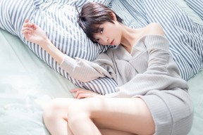 九游网页版官网-运动干预对肥胖青少年心理状态调节机制研究，运动干预对肥胖青少年心理状态调节机制研究的意义