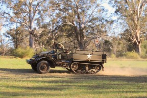 九游sports-澳大利亚队未来如何实现“从强者中学习”战略