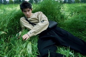 九游官网pc-CBA推动俱乐部青训基地建设提升青训体系质量，cba球队青训几级梯队