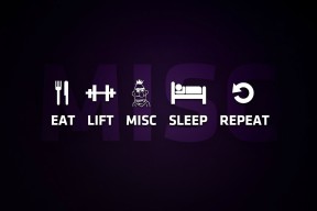 九游电脑版-乔治称提升沟通是更进一步的前提