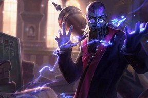 九游游戏中心-国际田径赛事落幕中国选手发挥稳定，中国国际田径队