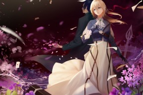 九游网-射门选择区域是否比射门次数更能反映战术打法，射门设置