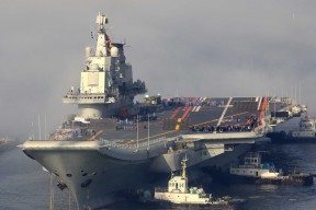 Jiuyou-“安赫尔·巴尔博萨的全面能力与比赛经验，推动美洲狮队成为世界级强队”