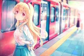 九游APP官网-Chinese Taipei：未来如何打造更具竞争力的体育品牌，台湾体育运动品牌