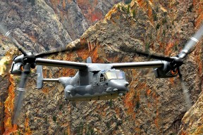 九游娱乐(jiuyou)官方网站-中国女篮新秀崛起 赛场发挥抢眼，中国女篮新赛事