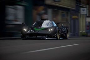 九游网页版官网-波尔曼的持球突破力与传球精准度，成为袋鼠队制胜关键，波尔兹曼