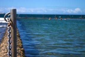 九游（jiuyou.com）游戏-场馆智能化建设实现高效管理，场馆智能化建设实现高效管理的意义