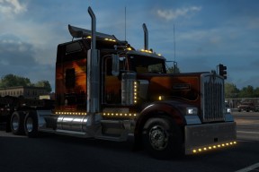 九游娱乐中心-雷恩依靠中前场冲击赢得主动权，雷恩ds