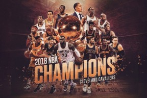 JIUYOU.COM-国家队失误容错机制影响球员比赛自信，球队失误是什么意思