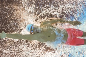 九游娱乐-中国足球青训引入日常行为积分管理系统，中国足球青训补偿及培训费